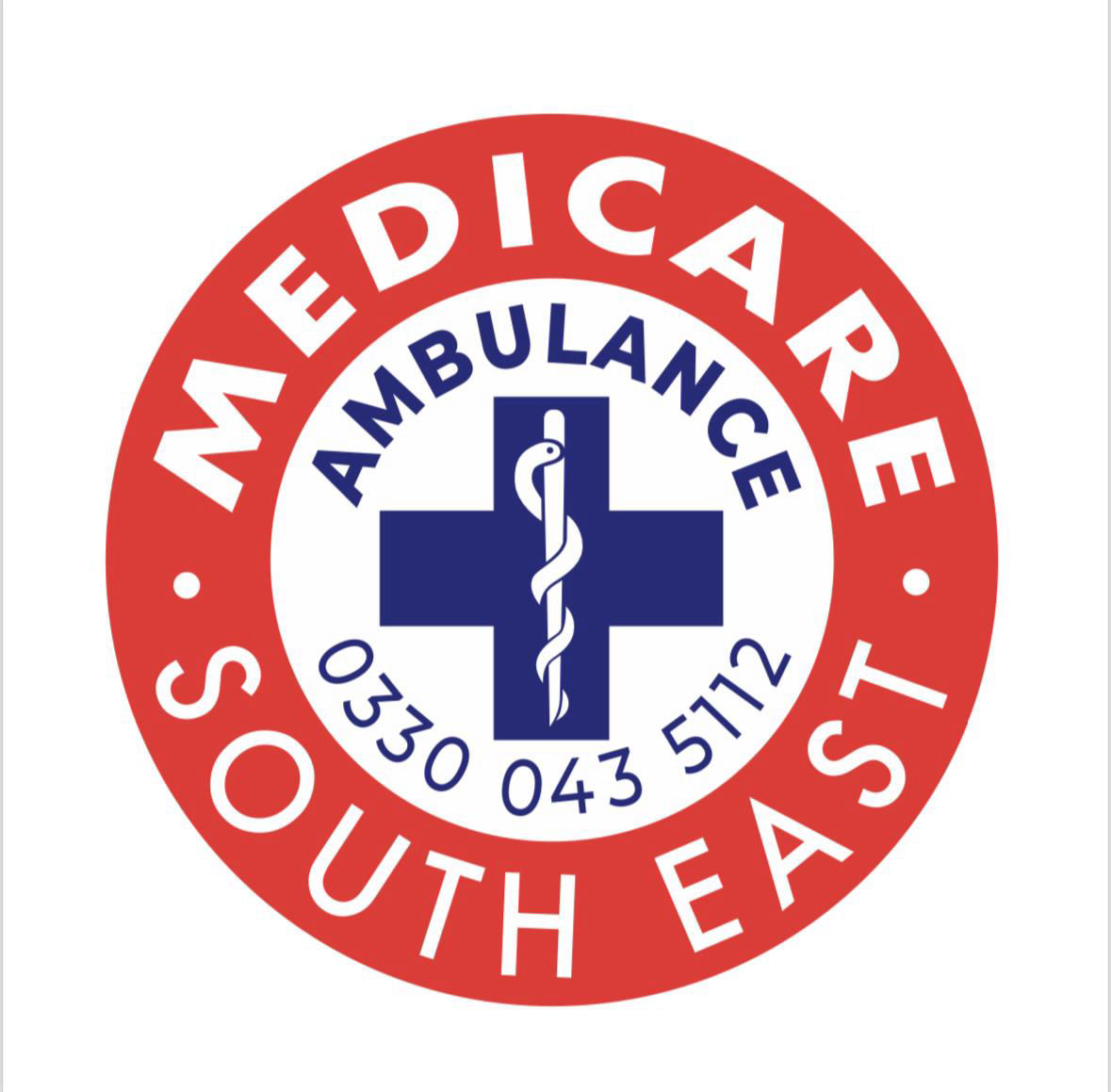 Medicare South East