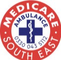 Medicare SouthEast Coast